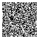QR код "КЛАСС VIP"