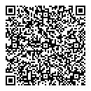 QR код "Новое"