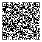 QR код "Олимп"