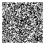 QR код "Джет Тревел"