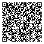 QR код "Tez tour"
