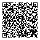 QR код "Реал"