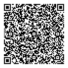 QR код "Галион"