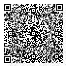 QR код "PEGAS TOURISTIK"