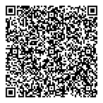 QR код "МСТ"