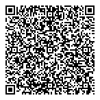 QR код "Приоритет"