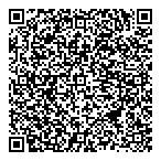 QR код "Спецдормаш"