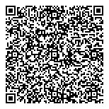 QR код "АвтоТехника"