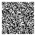QR код "Таганай-Авто"