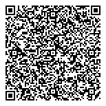 QR код "УРАЛКОММАШ"