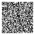 QR код "ГидроМехСервис"