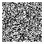 QR код "Континент"