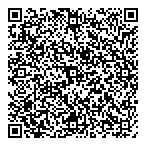 QR код "Трансмастер"