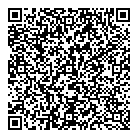 QR код "Спецавтотранс"