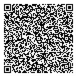 QR код "Спецтехника"