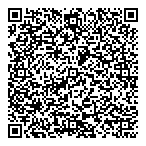 QR код "УСПТК-РМЗ"