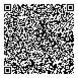 QR код "СпецТрансАвто"