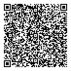 QR код "Техномаш-Миасс"