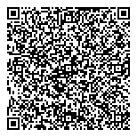 QR код "Солнечный Магадан"