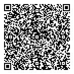 QR код "Cash Auto"
