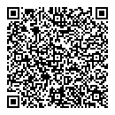 QR код "КТавто"