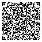 QR код "Миасс-1"