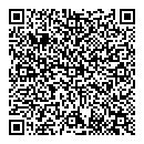 QR код "Вилла"