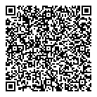 QR код "De Visu"
