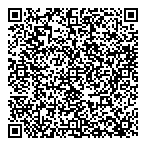 QR код "Nissan"