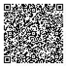 QR код "Hyundai"