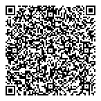 QR код "OPEL & CHEVROLET NIVA"