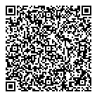 QR код "Земля-Авто"
