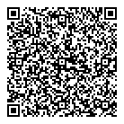 QR код "RUSАВТО"