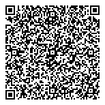 QR код "PEGAS TOURISTIK"