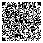 QR код "Авиаагентство"