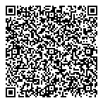QR код "Луч"