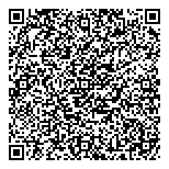 QR код "Экспресс-Авто"