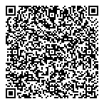 QR код "IVETRANS"