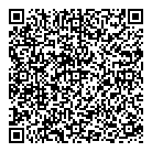 QR код "Авторегион 74"
