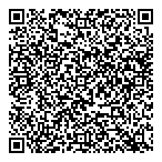 QR код "РАТЭК"