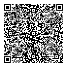 QR код "Мега Транс Плюс"