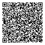 QR код "Горячие туры"