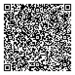 QR код "Луч"
