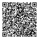 QR код "ЭКСПЕРТ"