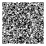 QR код "Бюро оценки"