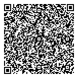 QR код "География"
