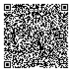 QR код "Ваше Право"