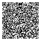 QR код "Pony Express"