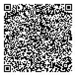 QR код "АЛДИ-сервис"