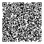 QR код "Pony Express"